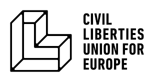 Civil Liberties Union for Europe