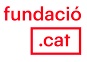 Fundació .cat