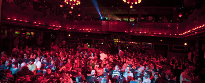 oxcars 2011
