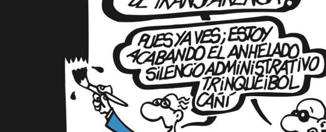 forges-transparencia