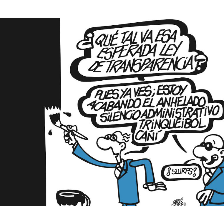 forges-transparencia