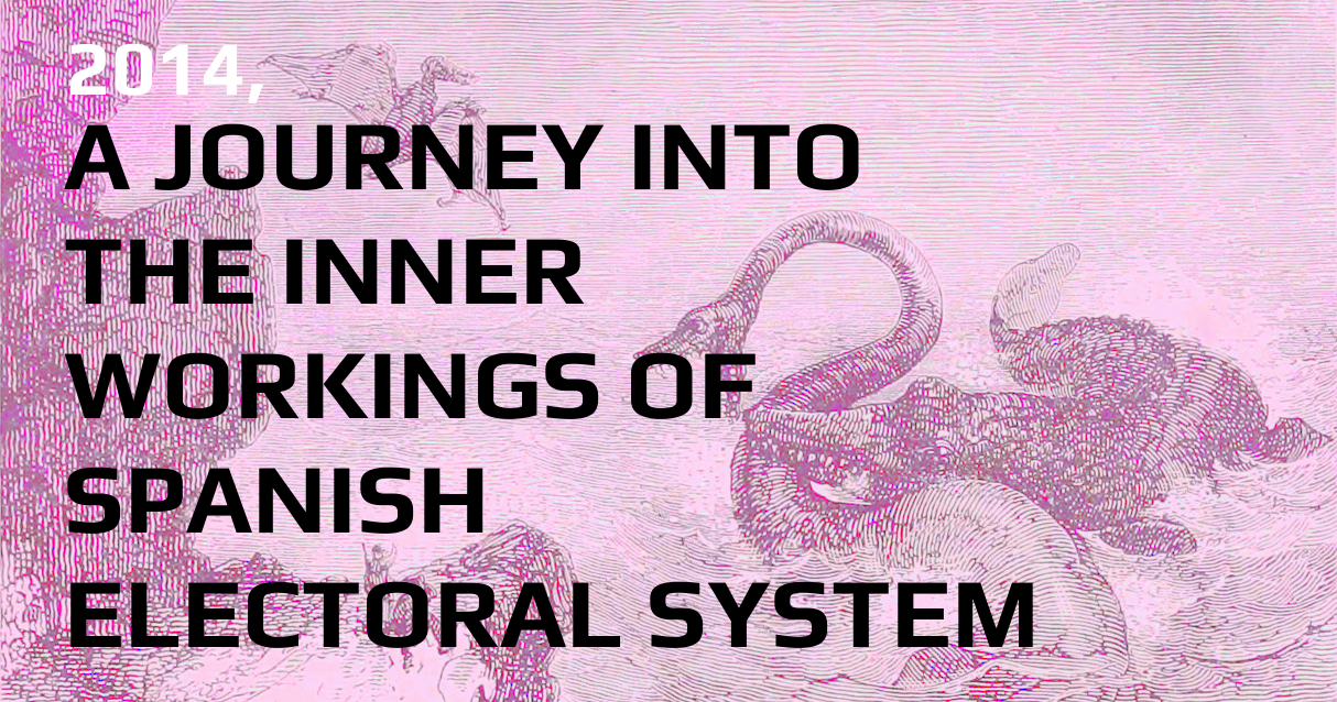 2014-journey-spnaish-electoral-sistem-img
