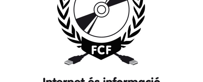 FCF_Internet_neutral_barbarie