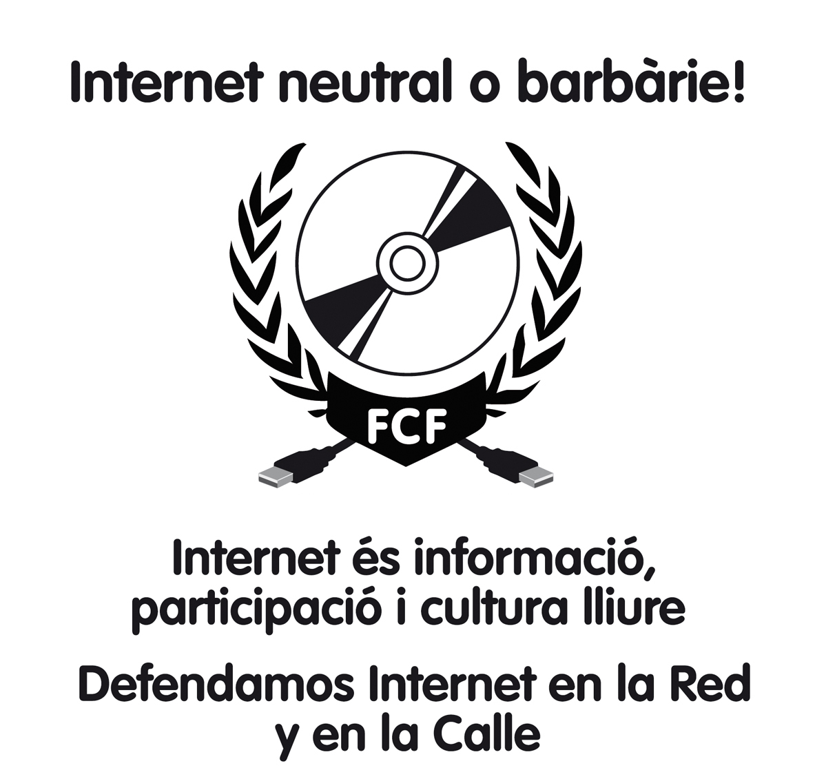 FCF_Internet_neutral_barbarie