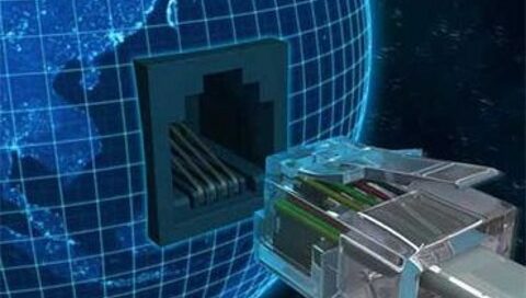 Netzpolitik-welt-mit-Netzwerkstecker1