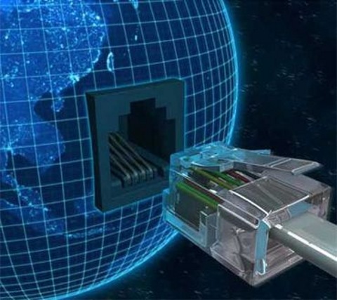 Netzpolitik-welt-mit-Netzwerkstecker1