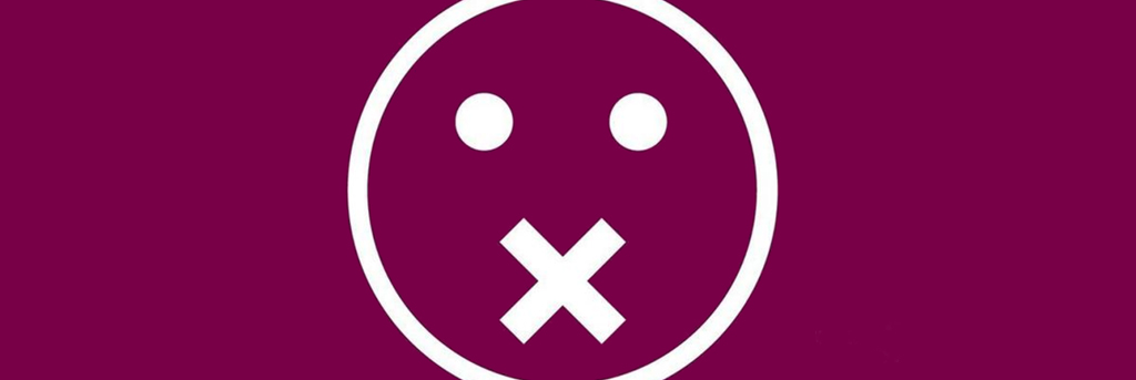 Nueva Proposición de Ley de Protección de Alertadores partiendo de la plantilla de Xnet Ley de Alertas Ciudadanas de en el Parlamento Vasco
