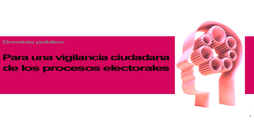 Para-vigilancia-ciudadana-procesos-electorales-img