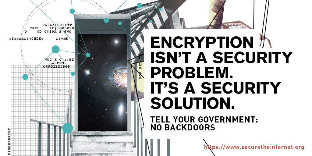 SecurityforAll