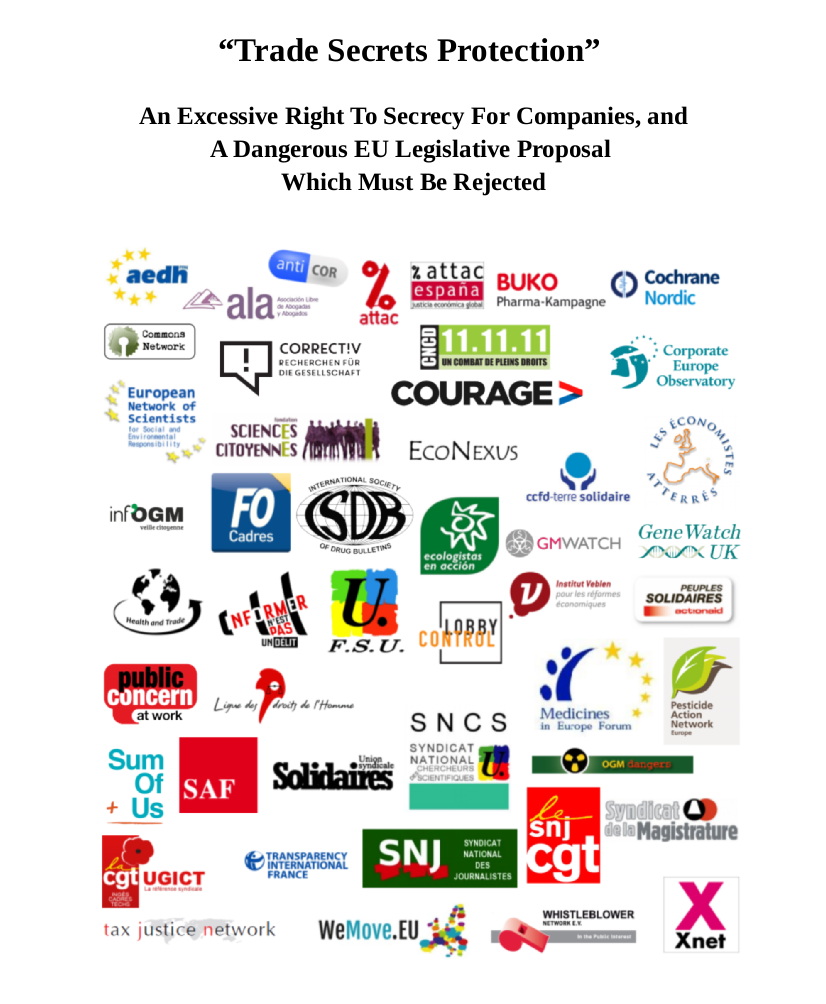 Trade-Secrets-Protection-Directive-Factsheet