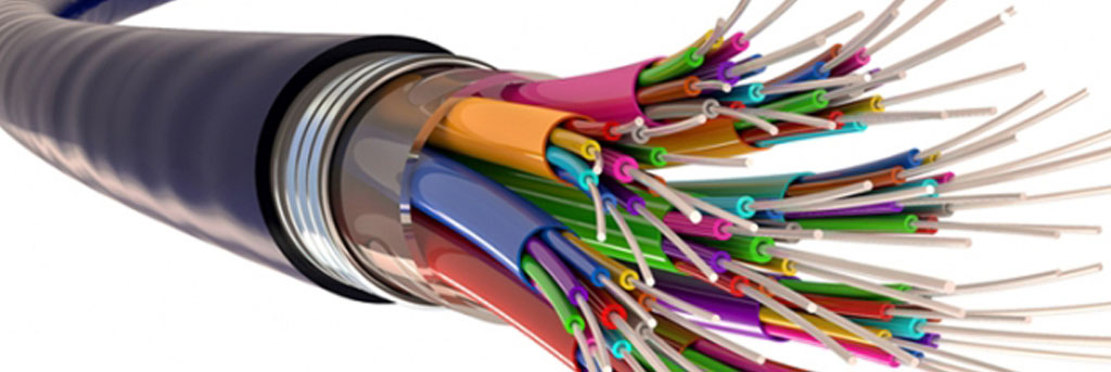 Two years of net neutrality in Europe