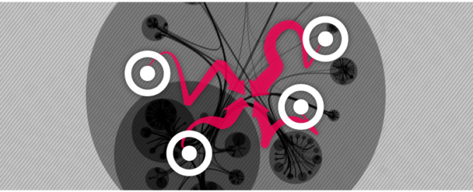 Xnet: Entrenamiento en acciones en red