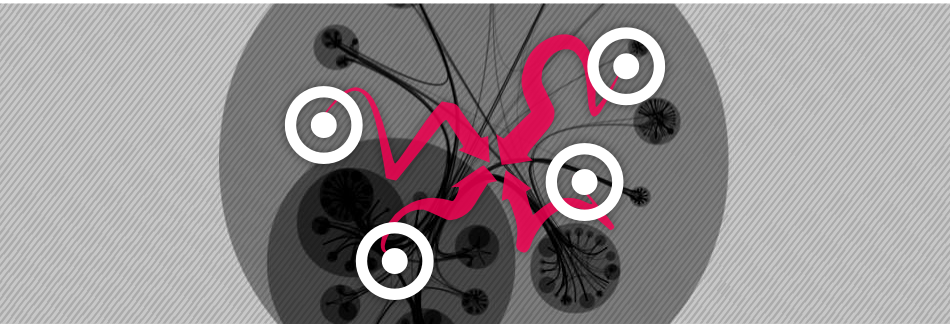 Xnet: Entrenamiento en acciones en red