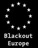 BlackoutEU Blackout Europe