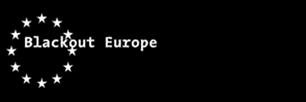blackouteurope-img