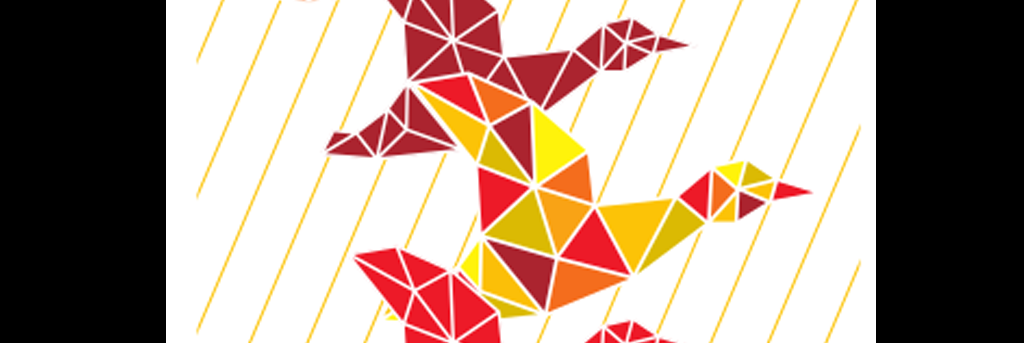 carta-abierta-responsables-politicos-ue-sobre-redes-comunitarias-img