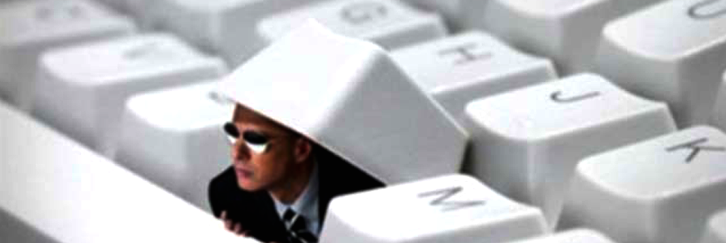 carta-edri-denunciando-amenza-que-tratados-como-tisa-suponen-para-derecho-privacidad-img