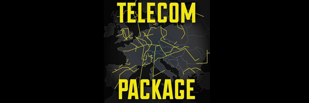 carta-instituciones-ue-wifi4eu-debe-promover-diversidad-localizacion-derechos-humanos