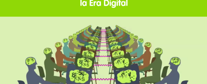 Carta para la Innovación la Creatividad y el Acceso al Conocimiento