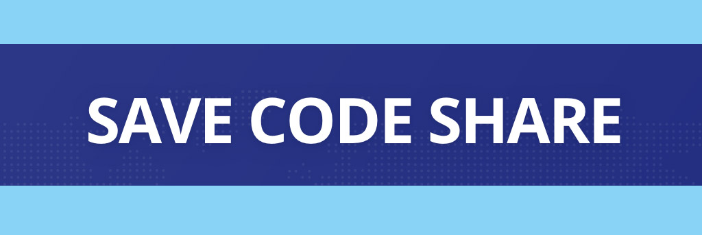 censorshipmachine-amenaza-github-y-plataformas-de-desarrollo-codigo-abierto