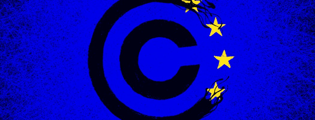 Open Letter: Copyright Working Group Must Include NGO Voices