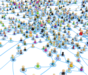 crowdfunding
