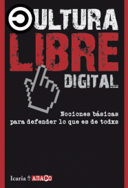 Cultura libre nociones basicas para defender lo que es detodos