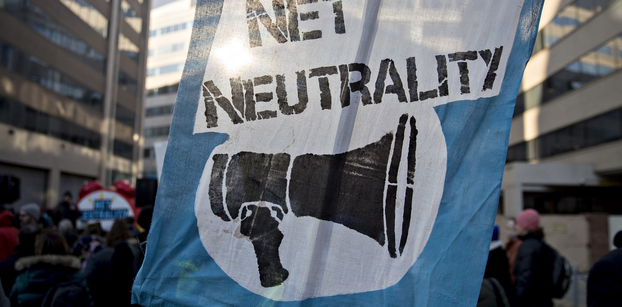 Demoledor informe de Epicenter sobre la neutralidad de la red en la Unión Europea