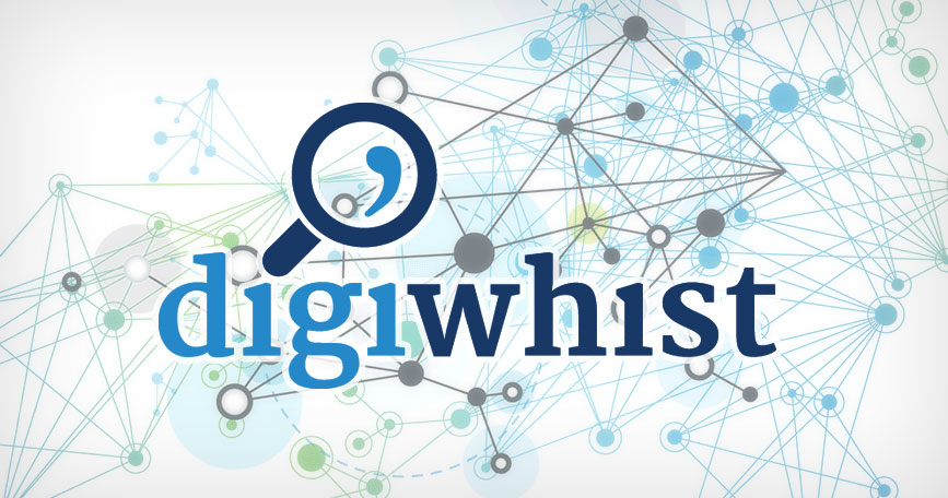 digiwhist-defensa-bienes-publicos-img