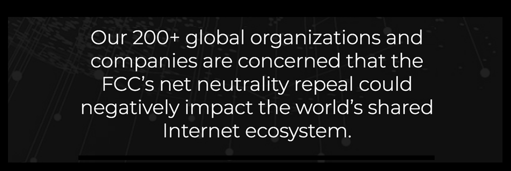 enviamos-carta-a-fcc-en-defensa-netneutrality-img