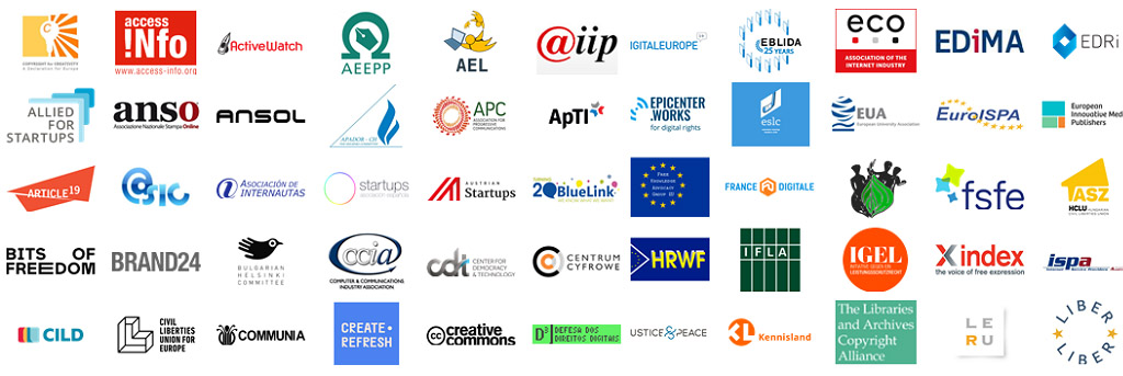 enviamos-carta-abierta-consejo-ue-alertando-riesgos-para-libertades-de-linktax-img