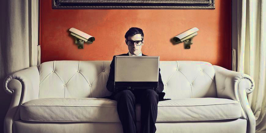 ePrivacy: mejoras para la privacidad de los usuarios en el voto de hoy de la comisión de Libertades Civiles (LIBE), líder del dossier