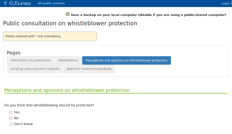 eu-consultation-wb-protection-xnet