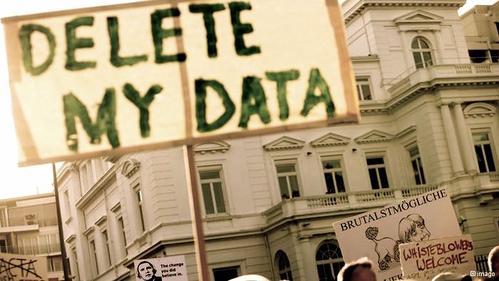 ePrivacy: Gobierno de España pide más retención de datos desoyendo sentencias de la CJUE y Carta de Derechos Fundamentales de la UE