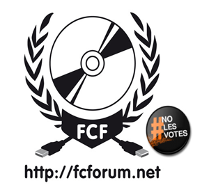 fcf-nlv