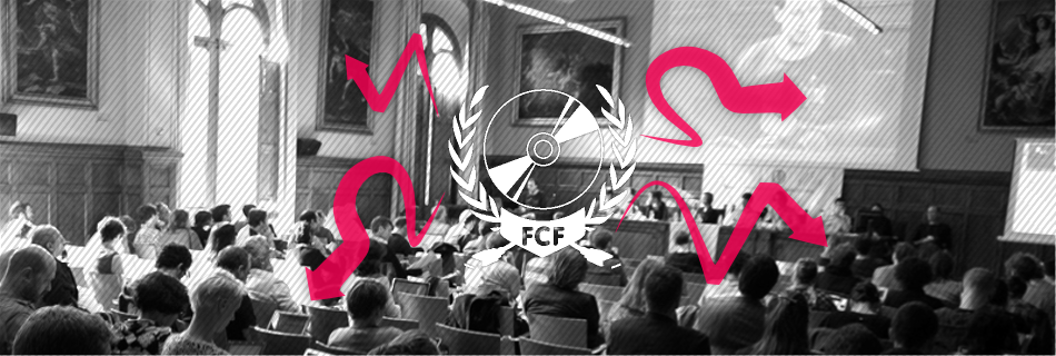 FCForum Xnet
