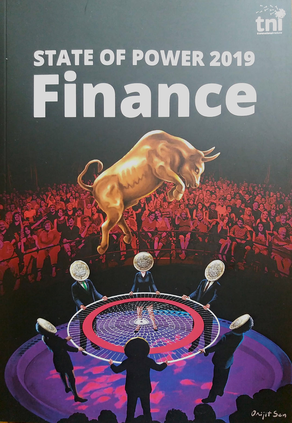 finance power2019