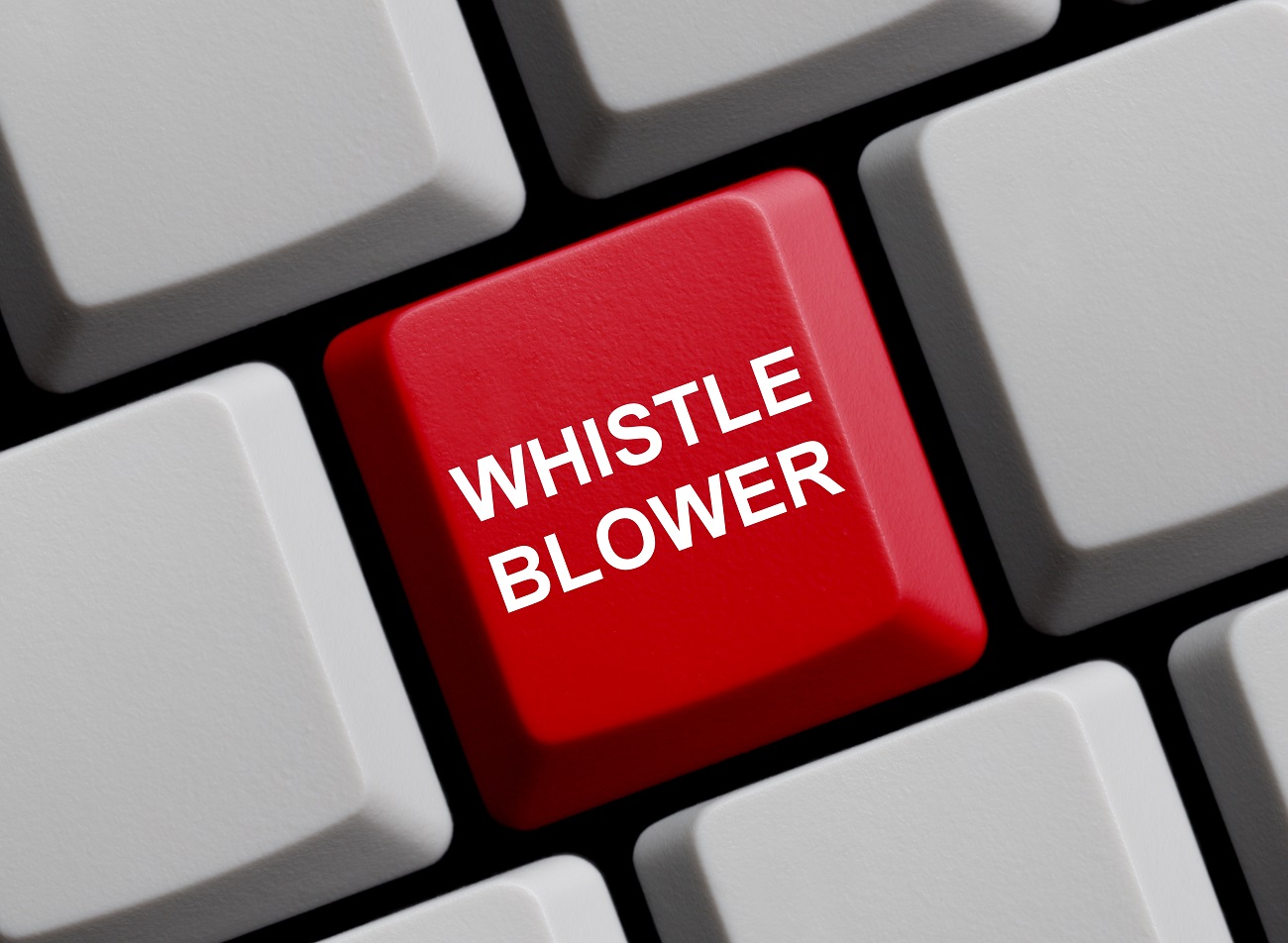 Aceptadas enmiendas de Xnet en Defensa de Alertadores/Whistleblowers