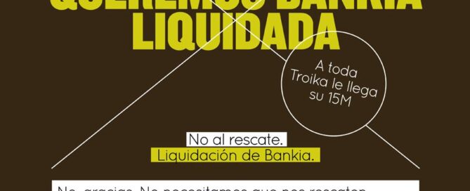 liquidarbankia