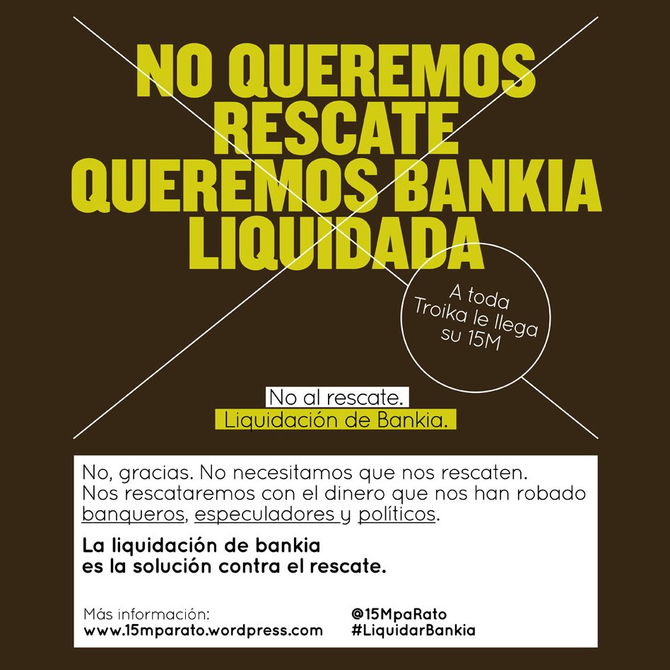 liquidarbankia