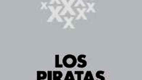 Los piratas son los padres