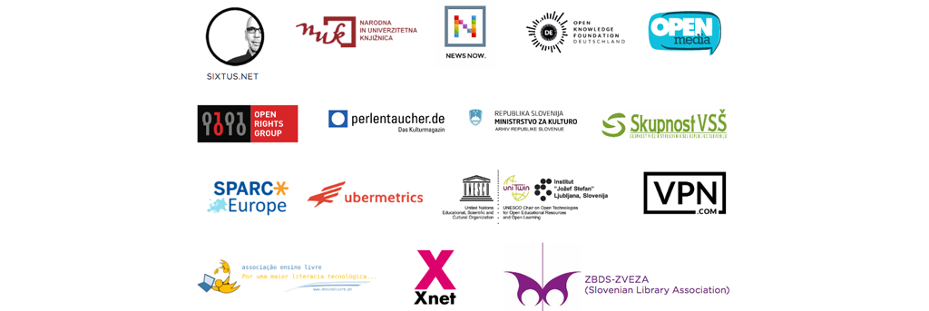 Xnet Junto a más de 50 Organizaciones Firma la Carta Contra el CanonAEDE en Europa