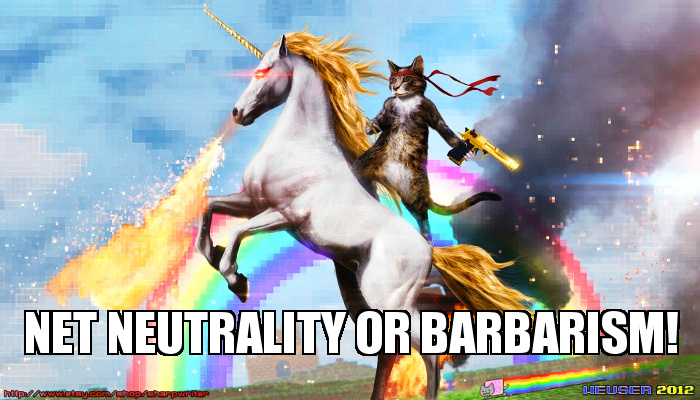 [:es]¡Defiende la neutralidad de la red, salva Internet![:ca]Defensa la neutralitat de la xarxa, salva Internet![:en]Defend net neutrality, save the internet![:]