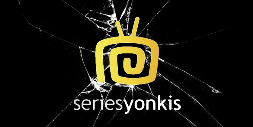 Nota sobre el Juicio a SeriesYonkis