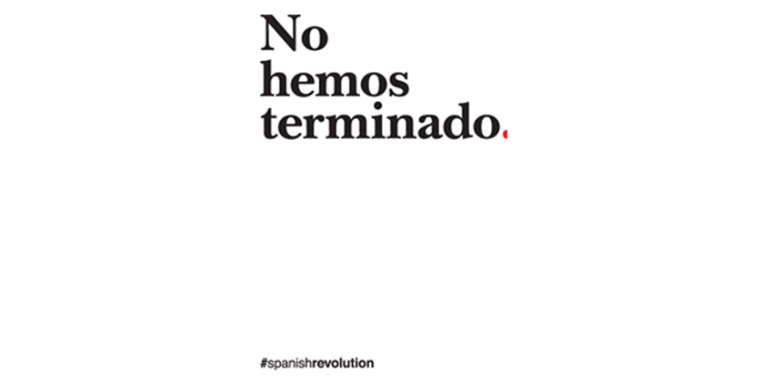 notas-de-trabajo-para-una-r-evolucion-img