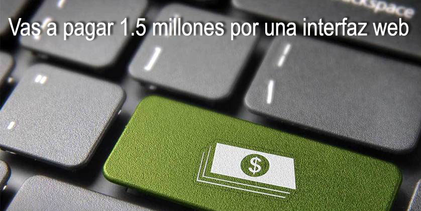 pagar-1-5-millones-por-interfaz-web-img.jpg