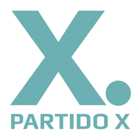 Partido X