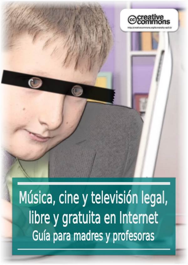 portada-contraguia