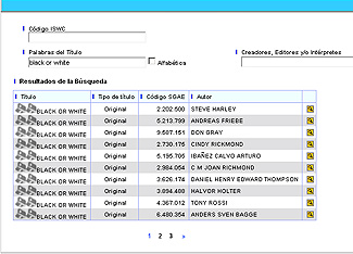 portal-descargas