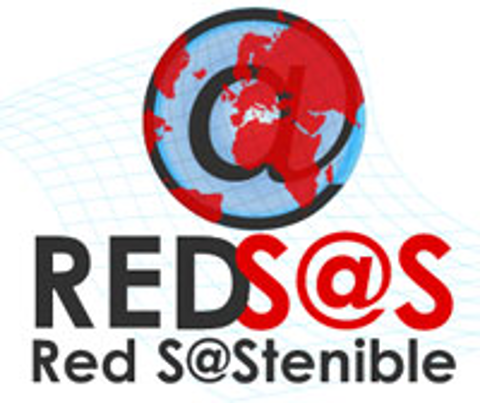 red-SOStenible